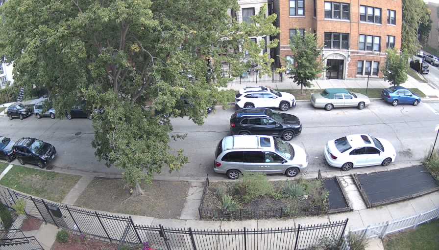 Reolink Camera Two_01_Reolink Home Hub One_20250924141116.jpg